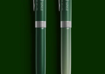 Proposed NaHeal Giveaway Pen Proposed NaHeal Giveaway Pen