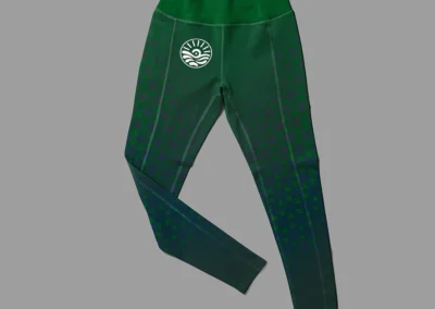 Proposed NaHeal Yoga Pants Proposed NaHeal Yoga Pants